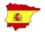 CUBISAC - Espanol